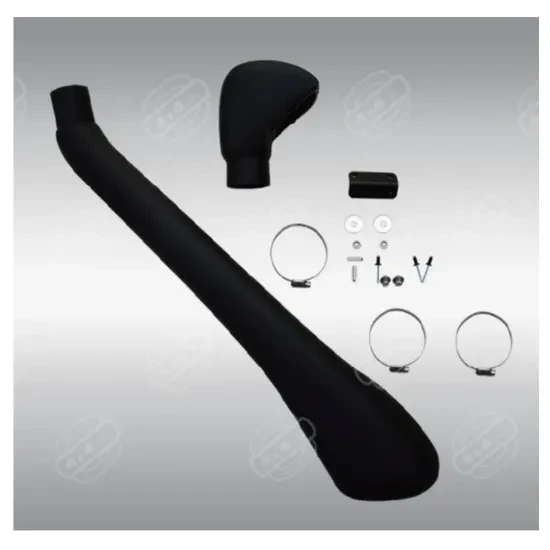 Snorkel Suzuki Jimny (2018 - 2025)