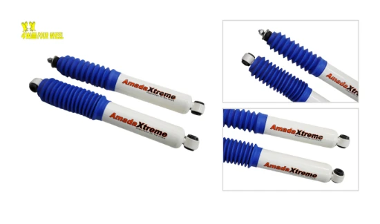 Jumpin Amada Extreme Suzuki Jimny Caribbean