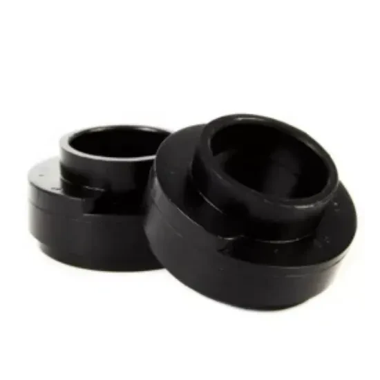 Jimny rear lift spacer 25 mm