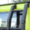 Jimny rear ladder 2018+ - Image 5