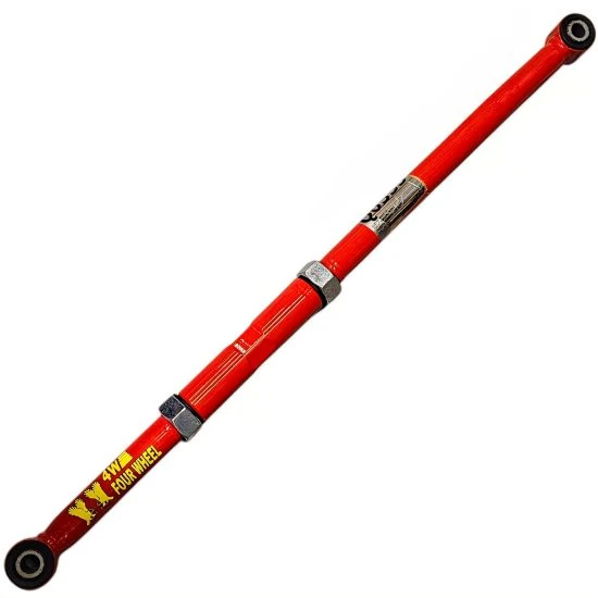 Front track bar Suzuki Jimny 2