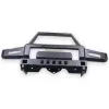 Suzuki Jimny front strut molding - Image 2