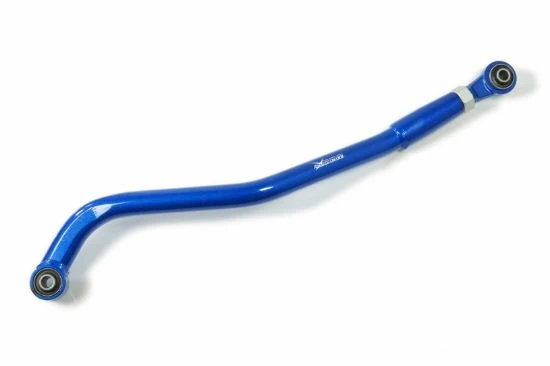 Front track bar Mercedes G-Class