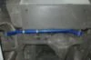 Mercedes G-Class rear track bar - Image 6