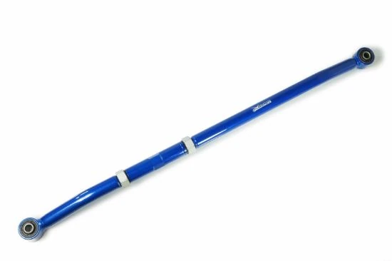 Mercedes G-Class rear track bar