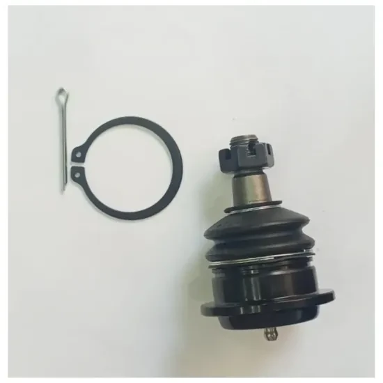 Mitsubishi Tirton bull hunt