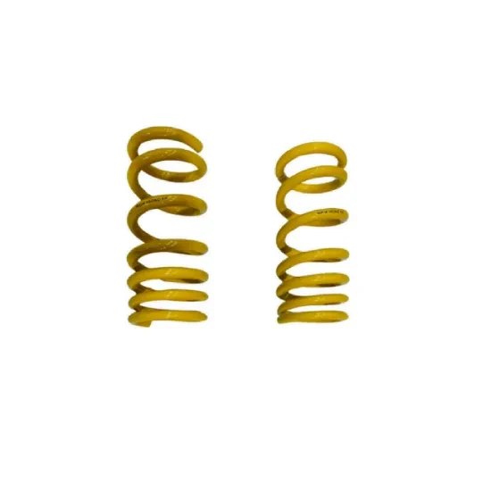 Sebring Mitsubishi Pajero front - rear