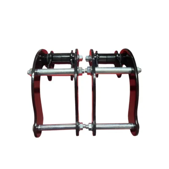 Mitsubishi Terton saliva 1