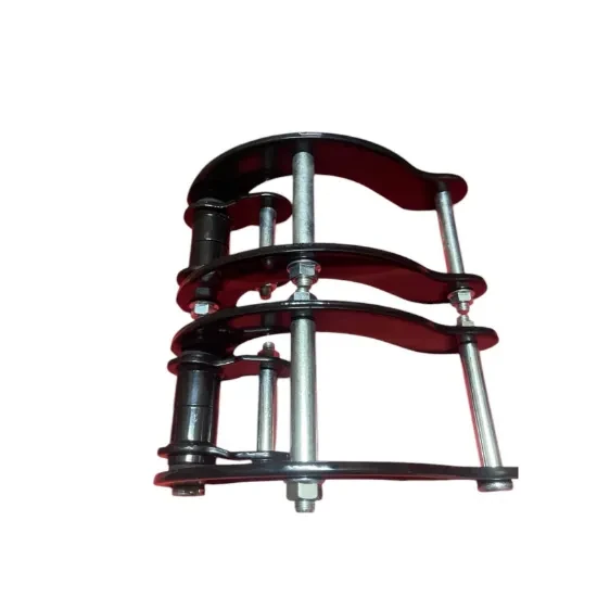 Mitsubishi Terton saliva 2