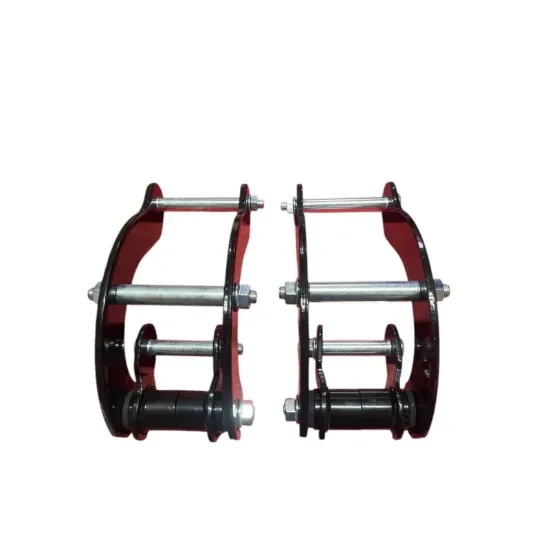 Mitsubishi Terton saliva 3