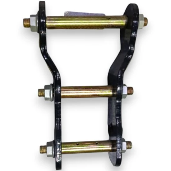 Mitsubishi Terton Upgraded Style - L200 Pickup 1