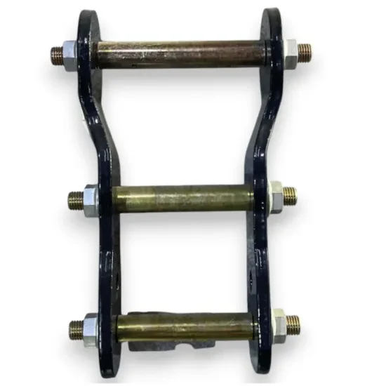 Mitsubishi Terton Upgraded Style - L200 Pickup 2