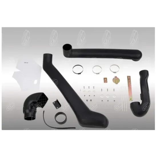 Snorkel Mitsubishi Pajero (2000 - 2007)