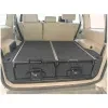 Drawers for Mitsubishi Pajero - Toyota Prado - Image 5