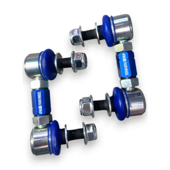 Rear Sway Bar Link Nissan Patrol Y62