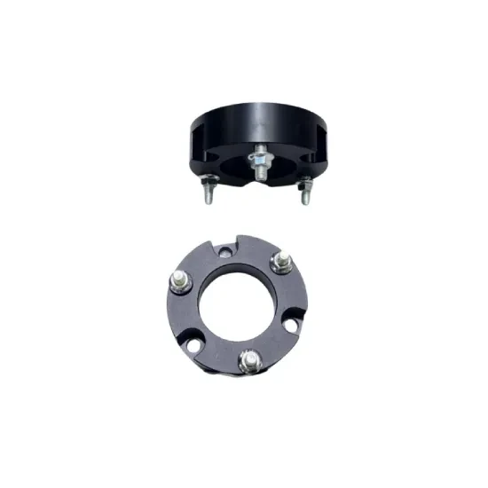 Xterra front spacer, 35 mm