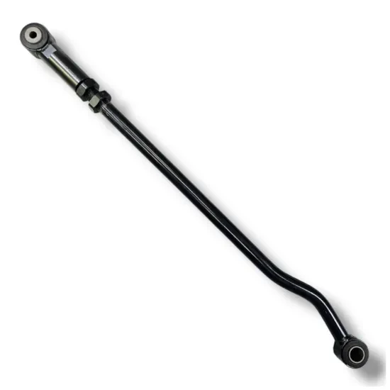 Front track bar Nissan Fatak