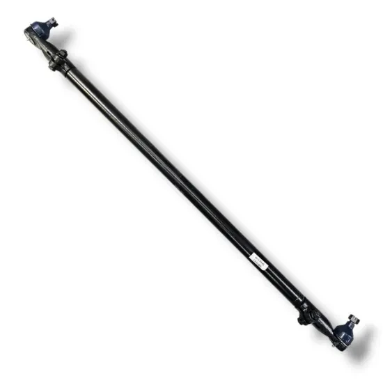 Tie-road Nissan FTC rear differential