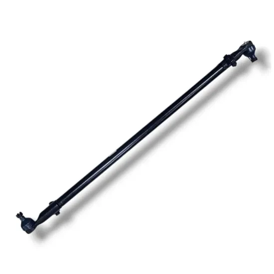 Tie rod behind the front differential Y60 - Y61 1