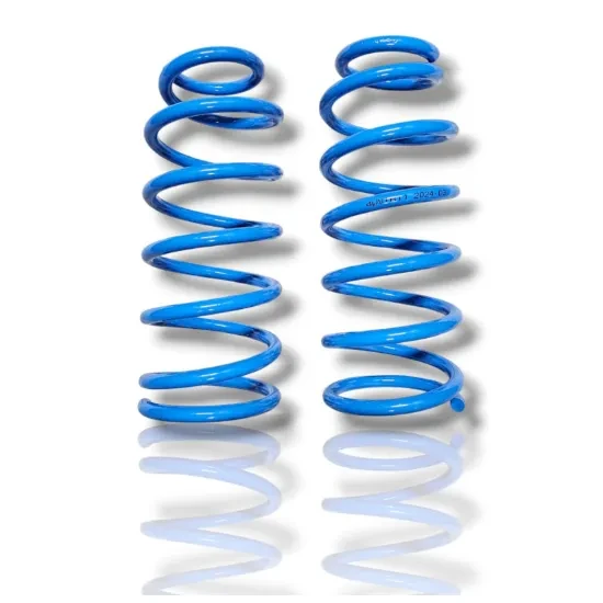 Nissan Y60-Y61 front spring 2