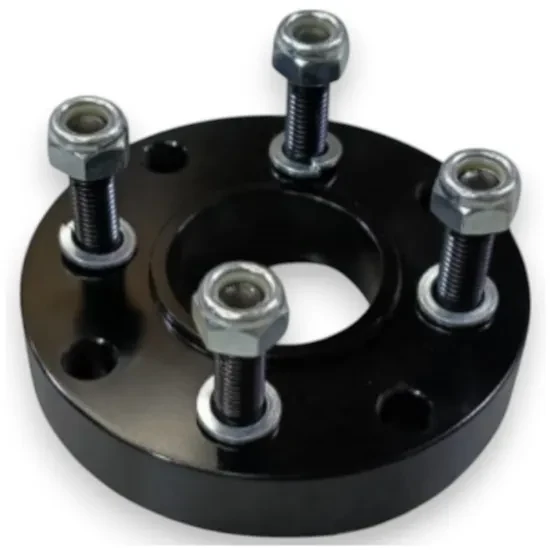 Spicer saw Nissan Fatak