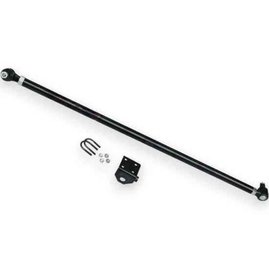 Nissan Y60 Front Drag Link Rod