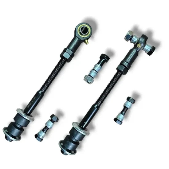 Sway bar link Nissan Y61 - Y60 rear - front