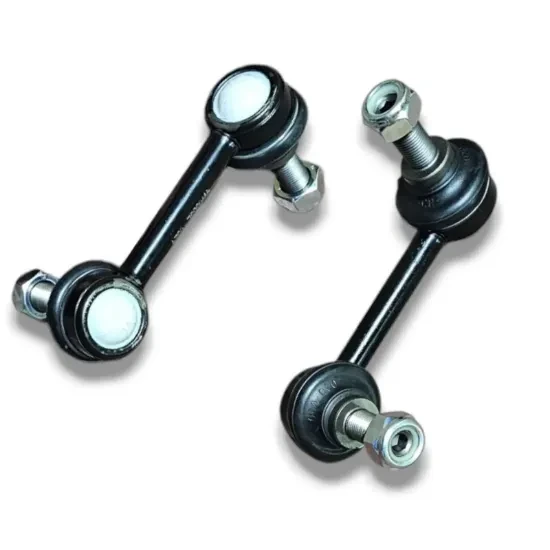 Front suction bar link Nissan Y62