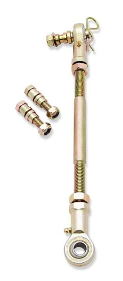 Superpro Nissan Y61 Rear Sway Bar Link