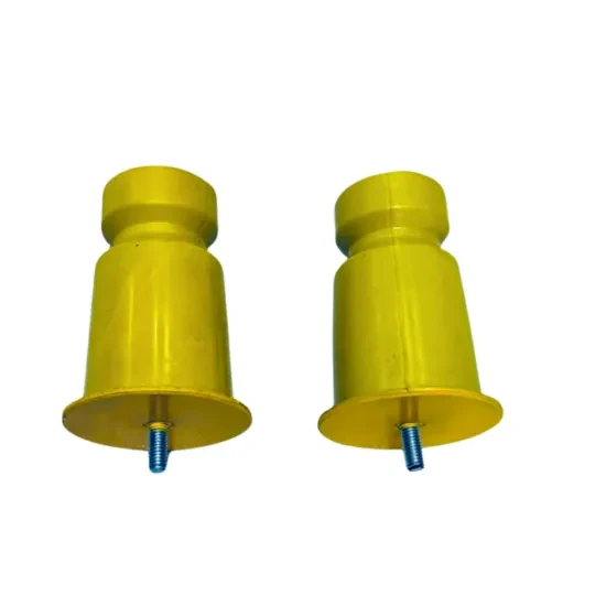 Pump stop rubber Nissan Y60 - Y61