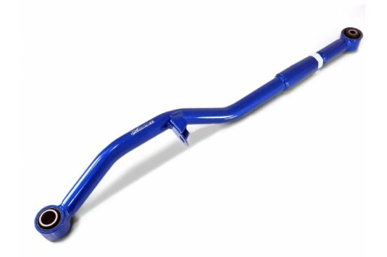 Front track bar Nissan Y60