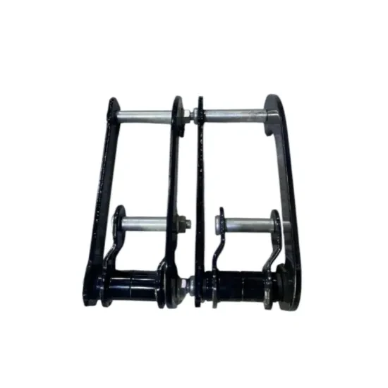 Nissan Navara - Xterra saliva