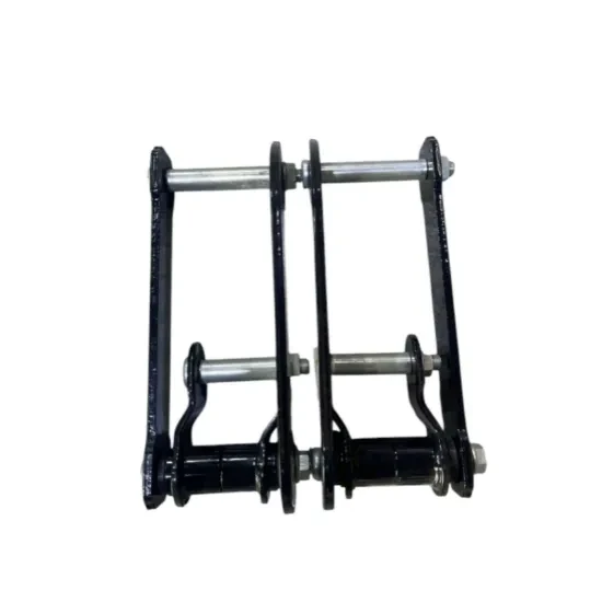 Nissan navara saliva 2