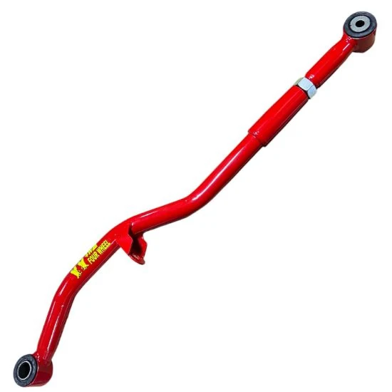 Benhard Nissan Patrol Y60