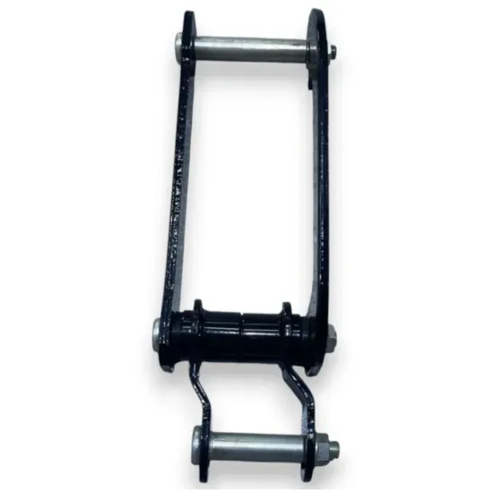 Nissan navara saliva 3