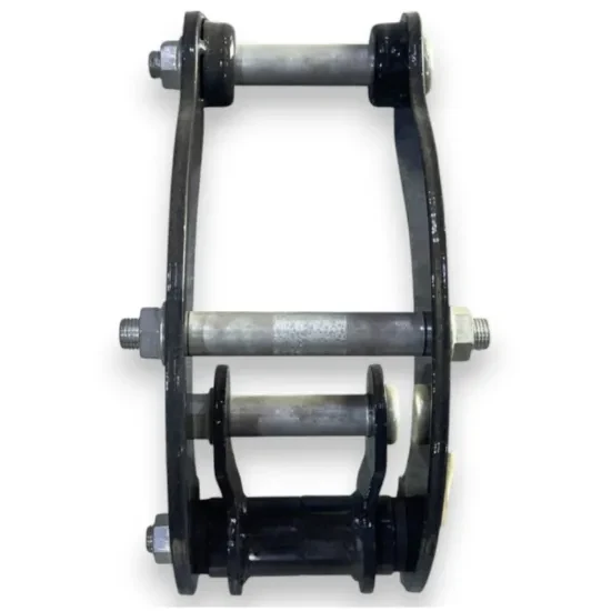 Nissan navara saliva 4