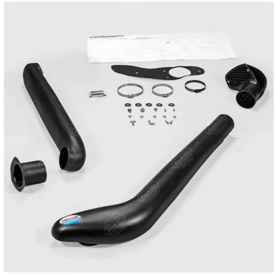 Snorkel Nissan GT Y61 (2004 - 2019)