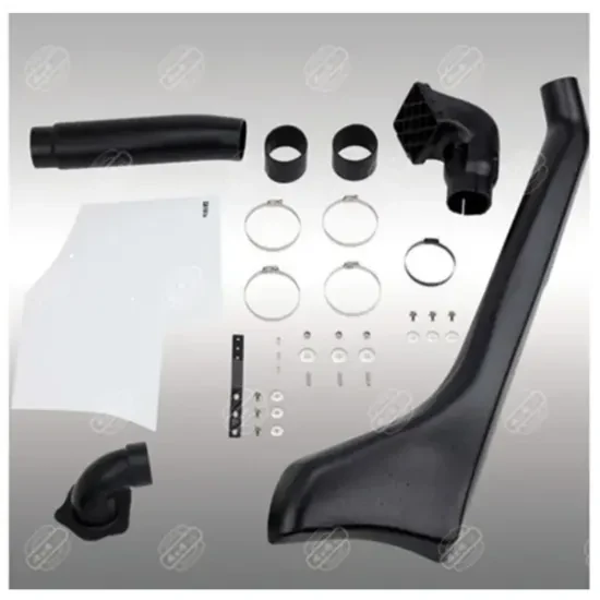 Snorkel Nissan Patrol Y61