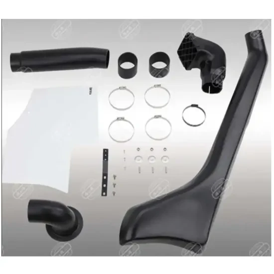 Snorkel Nissan Y61 (1997 - 2000)