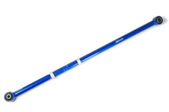 Nissan Navara rear track bar