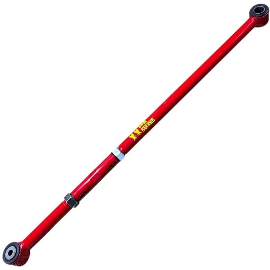 Rear track bar Nissan Y60 2