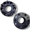 Wheel Spacer 38mm GMC - Y62 - Image 3