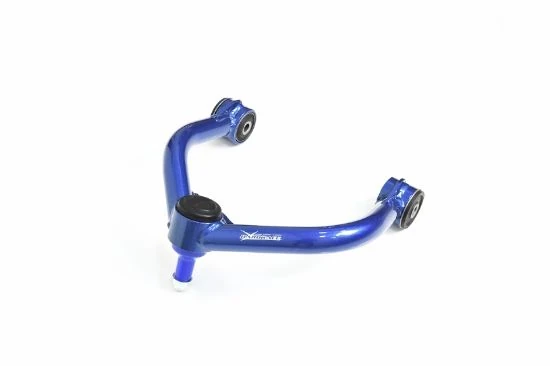 Upper control arm Nissan Patrol Y62 1