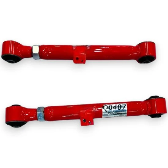 Rear control lever Nissan Y60 - Y61