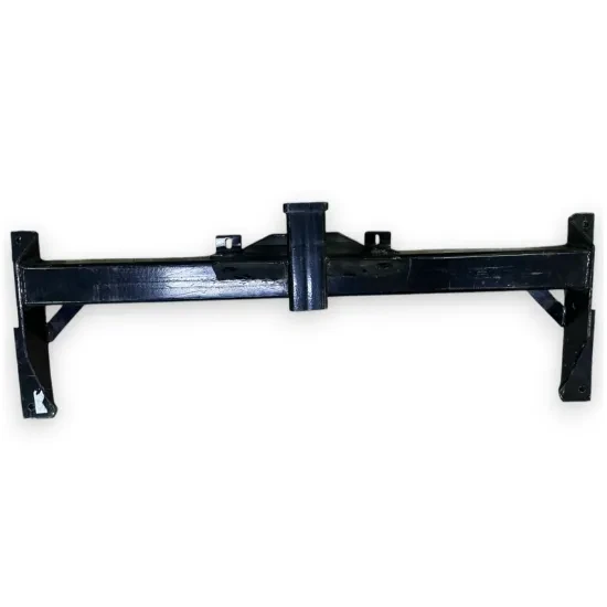 Nissan Patrol Y60-Y61 trim base