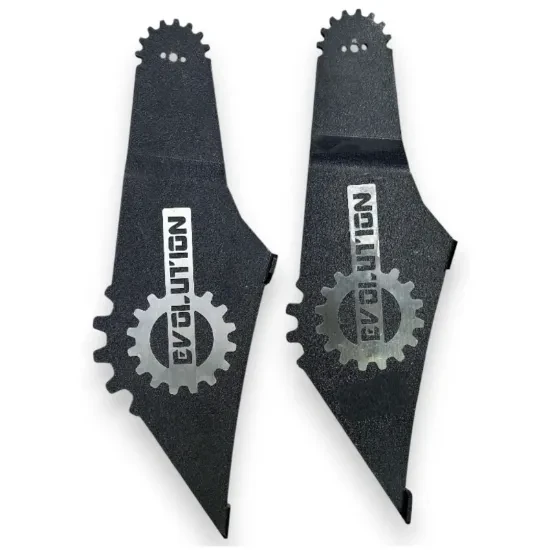 Nissan Titan headlight base