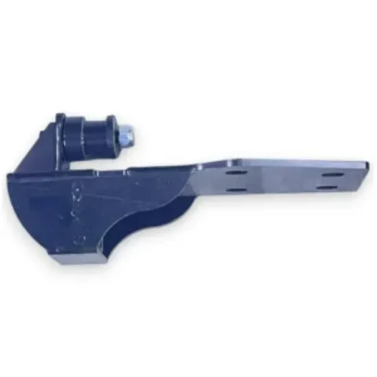 Dropbox Nissan Y60 - Y61 for rear track bar