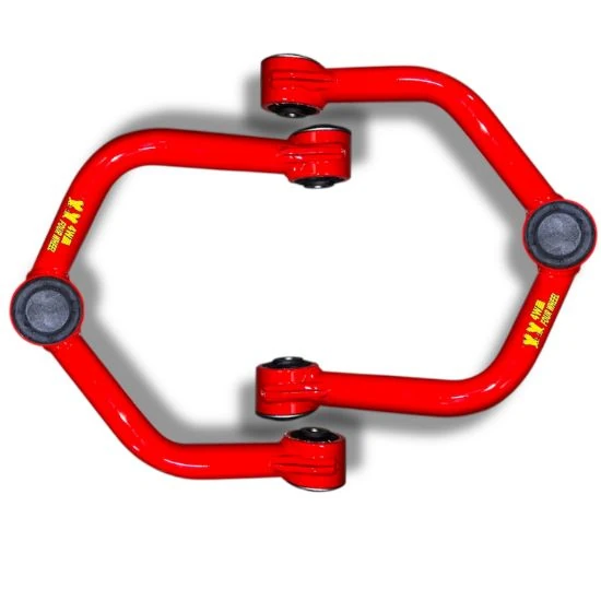 Front control lever Nissan Armada - Titan