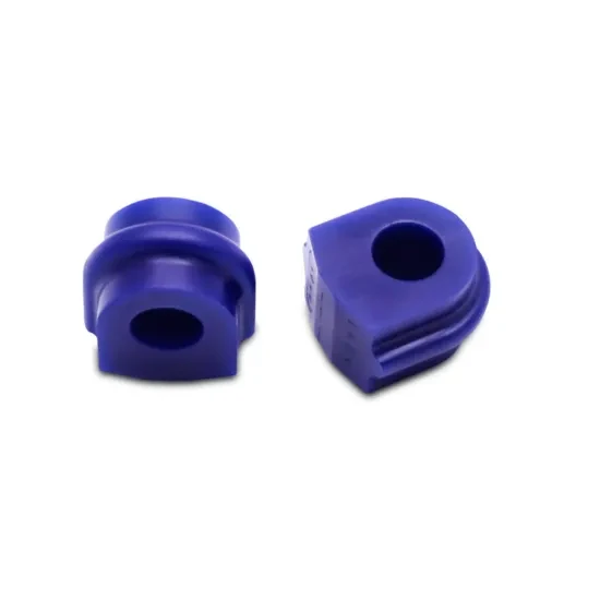 Front bushing suction bar Superpro Nissan Y61 2