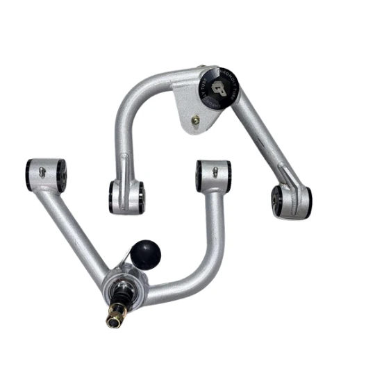 Shayal Brufender Abra Erm Nissan Xtira